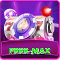 p999 Deluxe - Daily Bonus