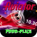 p999 VIP v4.9.6