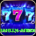 pace attack shaheen afridi VIP v1.3.6