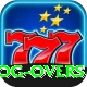 pace in slog overs Ultimate Pro v3.1.6