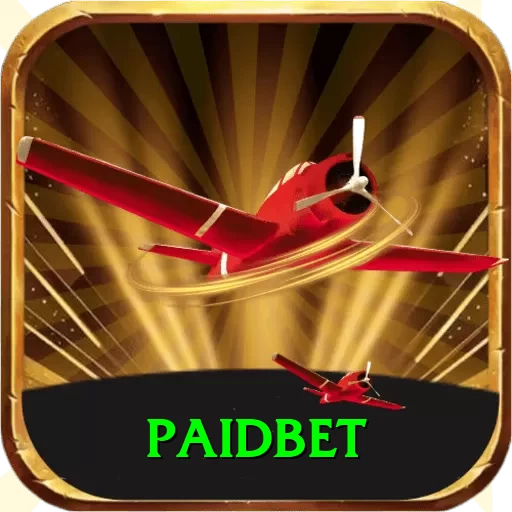 paidbet Games (Casino & Earning) Gold v4.2.3 - 2