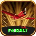 paidbet Games (Casino & Earning) Gold v4.2.3