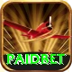 paidbet Games (Casino & Earning) Gold v4.2.3