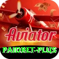 paidbet Deluxe Pro v1.9.2
