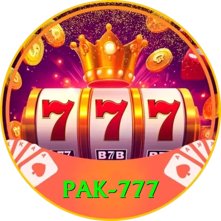 Pak 777 Premium Edition v5.5.7 - 2