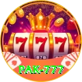 Pak 777 Premium Edition v5.5.7