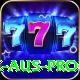 pak aus Cash Champion