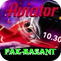 Pak Basant Ultimate Pro v1.3.0