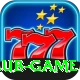Pak Club Game Plus v5.1.1