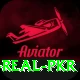 Pak Club Game VIP - Win Real PKR