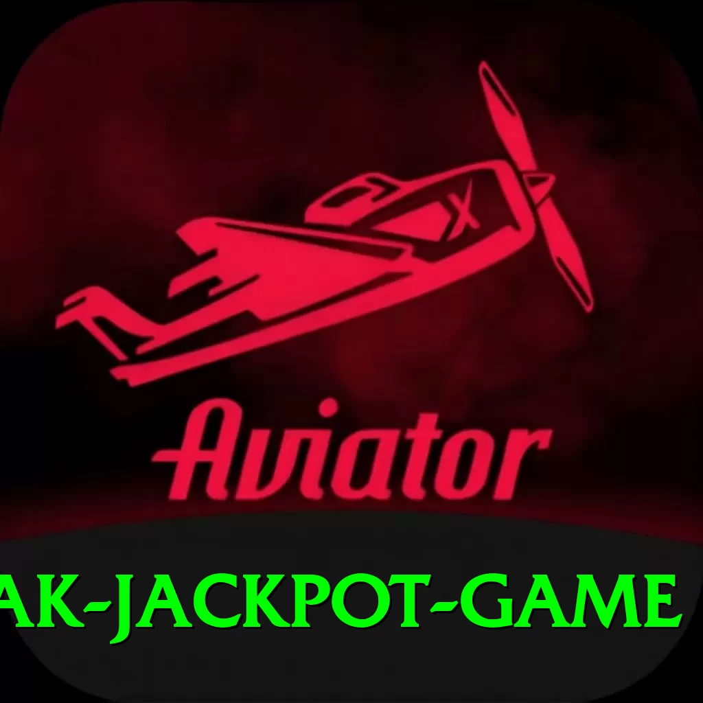Pak Jackpot Game Premium Edition v5.5.6 - 2