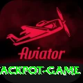 Pak Jackpot Game Premium Edition v5.5.6