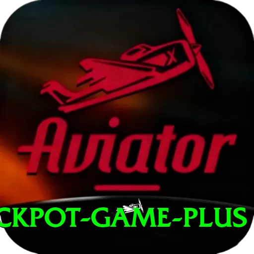 Pak Jackpot Game Official v4.4.7 - 2