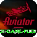 Pak Jackpot Game Official v4.4.7