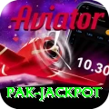pak jackpot Games (Casino & Earning) Plus v2.3.3