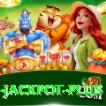 pak jackpot Deluxe Edition v3.8.3