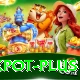 pak jackpot Deluxe Edition v3.8.3