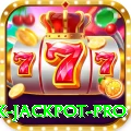pak jackpot Casino Elite v2.8.3
