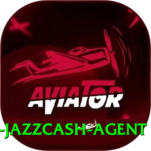pak othi jazzcash agent Ultimate Pro v4.0.9 - 2