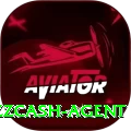 pak othi jazzcash agent Ultimate Pro v4.0.9