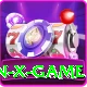 Pak Spin X Game Gold v3.1.2