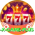 Pak Spin X Game APK Premium v2.0.9