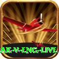 pak v eng live Ultimate Pro v4.8.3