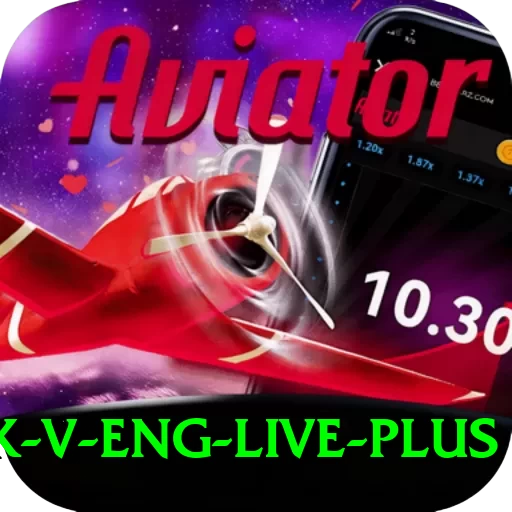 pak v eng live - Plus v1.7.6 - 2