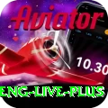 pak v eng live - Plus v1.7.6