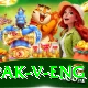 pak v eng VIP v2.8.6