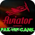 Pak Vip Game Pro Max v1.5.6