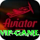 Pak Vip Game Pro Max v1.5.6