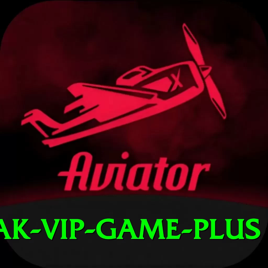 Pak Vip Game Master - Free Download - 2