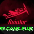 Pak Vip Game Master - Free Download