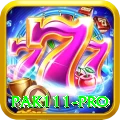 pak111 Casino Champion v4.3.9