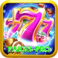 pak33 Max - Casino & Slots