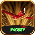 Pak67 Plus vv1.2.7