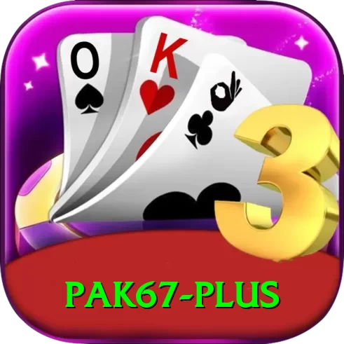 pak67 Premium Edition v4.8.6 - 2
