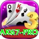 pak67 Games (Casino & Earning) VIP v3.5.2