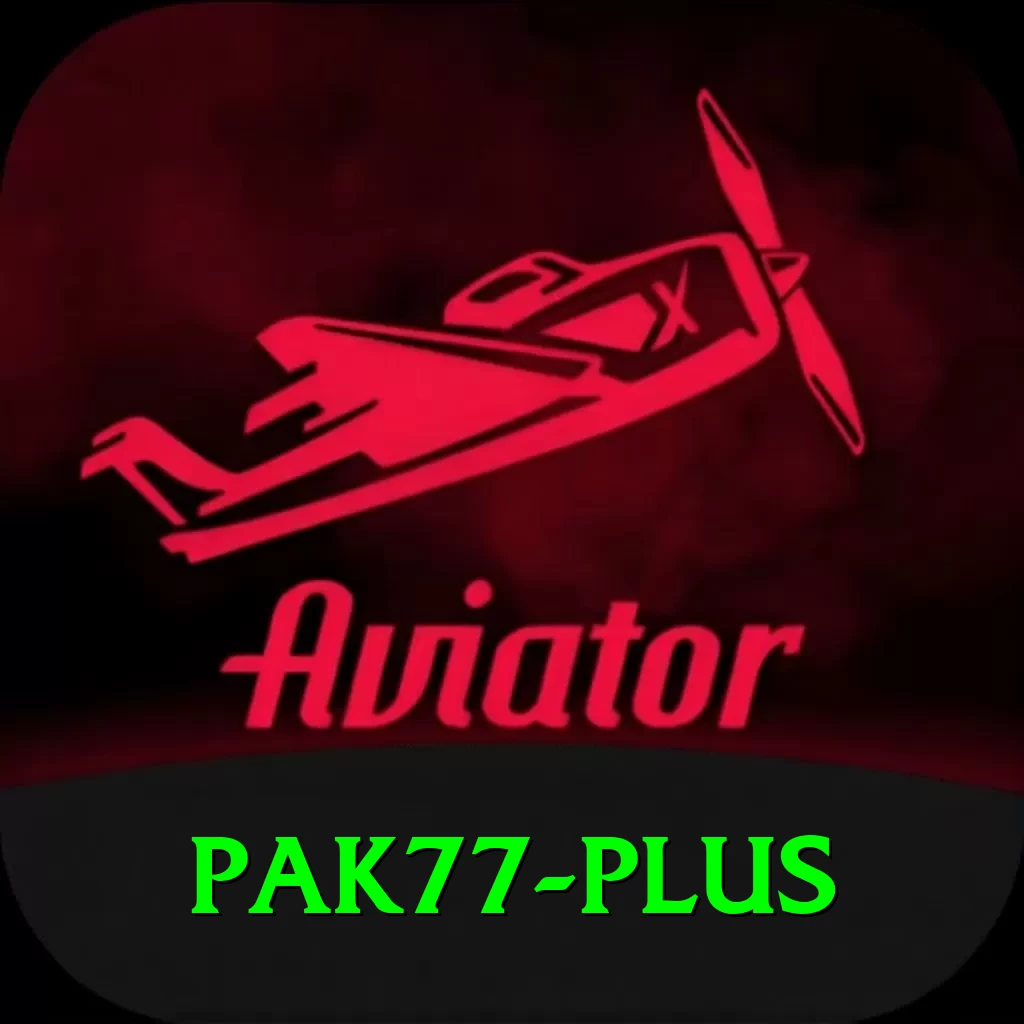pak77 Deluxe Pro vv4.5.9 - 2