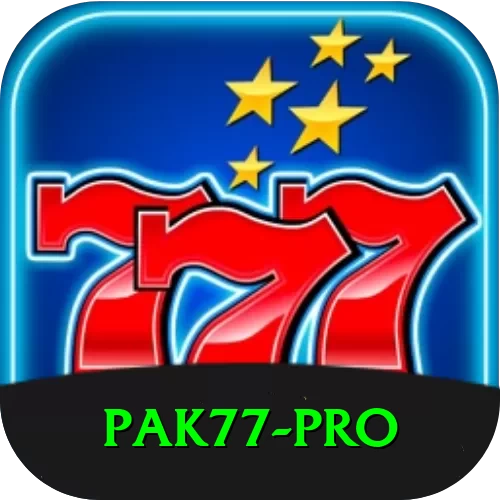 pak77 Plus Edition v2.8.5 - 2