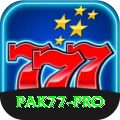 pak77 Plus Edition v2.8.5