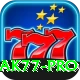 pak77 Plus Edition v2.8.5