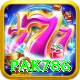 pak786 Games (Casino & Earning) VIP vv3.7.6