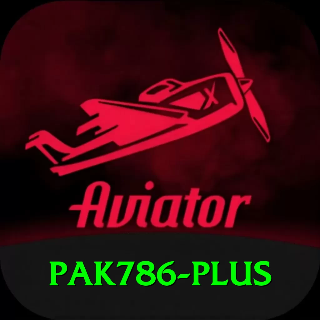pak786 Apps (Tools & Injectors) Elite v4.4.6 - 2