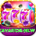 PakAvaitor Casino Official v3.2.2