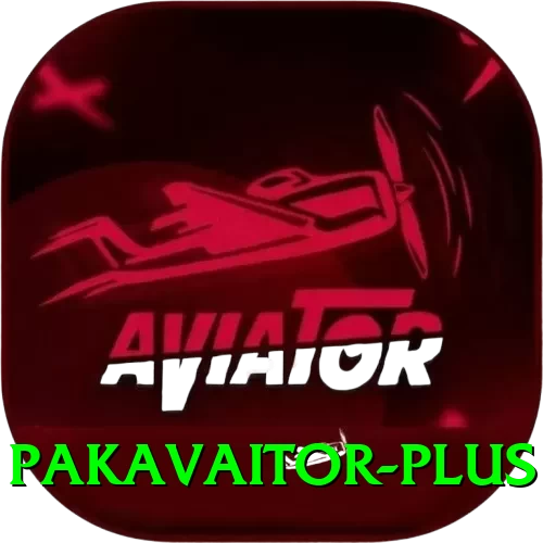 pakavaitor Elite vv1.6.8 - 2