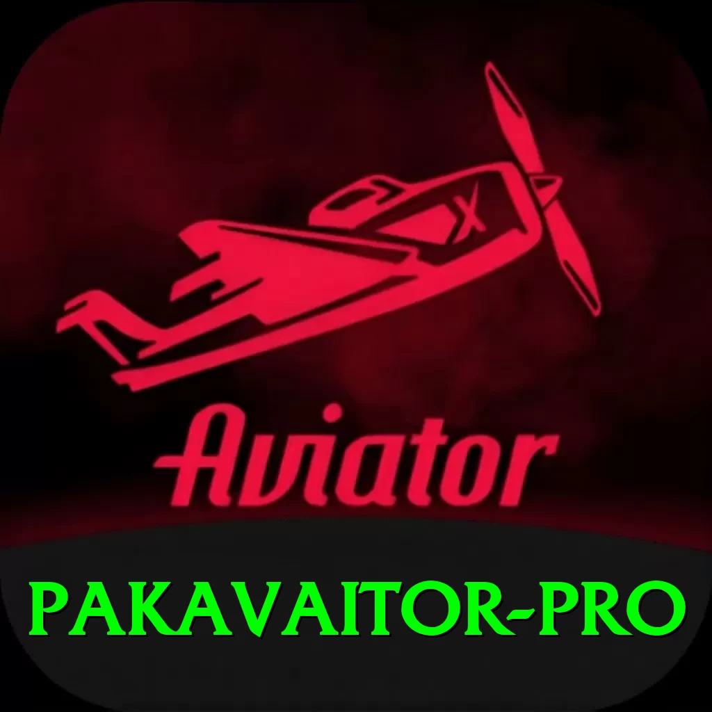 pakavaitor Pro Max v1.4.7 - 2