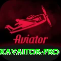 pakavaitor Pro Max v1.4.7
