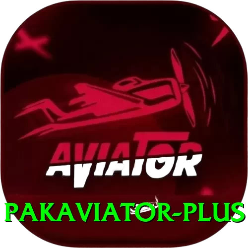 pakaviator Turbo v5.8.3 - 2